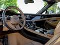 Bentley Continental GTC GTC 4.0 V8 550ch - thumbnail 4