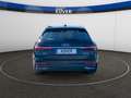 Audi A6 Avant S-Line 40 TDI S-Tronic ACC+Matrix+Navi Bleu - thumbnail 5