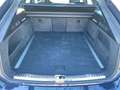 Audi A6 Avant S-Line 40 TDI S-Tronic ACC+Matrix+Navi Bleu - thumbnail 6
