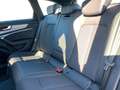 Audi A6 Avant S-Line 40 TDI S-Tronic ACC+Matrix+Navi Bleu - thumbnail 9