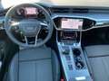Audi A6 Avant S-Line 40 TDI S-Tronic ACC+Matrix+Navi Bleu - thumbnail 10