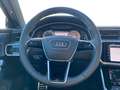 Audi A6 Avant S-Line 40 TDI S-Tronic ACC+Matrix+Navi Bleu - thumbnail 12
