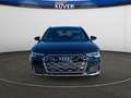 Audi A6 Avant S-Line 40 TDI S-Tronic ACC+Matrix+Navi Bleu - thumbnail 2