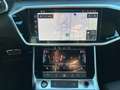 Audi A6 Avant S-Line 40 TDI S-Tronic ACC+Matrix+Navi Bleu - thumbnail 11