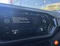 Volkswagen T-Cross 1.0 TSI Advance 81kW Beige - thumbnail 23