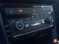 Volkswagen T-Cross 1.0 TSI Advance 81kW Beige - thumbnail 25