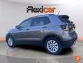 Volkswagen T-Cross 1.0 TSI Advance 81kW Beige - thumbnail 8