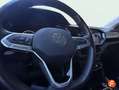 Volkswagen T-Cross 1.0 TSI Advance 81kW Beige - thumbnail 15