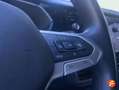 Volkswagen T-Cross 1.0 TSI Advance 81kW Beige - thumbnail 17
