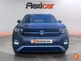 Volkswagen T-Cross 1.0 TSI Advance 81kW Beige - thumbnail 12