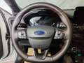 Ford Focus 1.0 EcoBoost 125cv 5p ST-Line + Navi + Led Silber - thumbnail 7