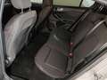 Ford Focus 1.0 EcoBoost 125cv 5p ST-Line + Navi + Led Silber - thumbnail 16