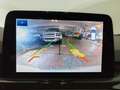 Ford Focus 1.0 EcoBoost 125cv 5p ST-Line + Navi + Led Silber - thumbnail 13