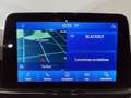 Ford Focus 1.0 EcoBoost 125cv 5p ST-Line + Navi + Led Silber - thumbnail 12