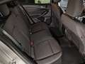 Ford Focus 1.0 EcoBoost 125cv 5p ST-Line + Navi + Led Silber - thumbnail 17