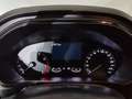 Ford Focus 1.0 EcoBoost 125cv 5p ST-Line + Navi + Led Silber - thumbnail 11