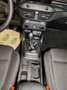 Ford Focus 1.0 EcoBoost 125cv 5p ST-Line + Navi + Led Silber - thumbnail 14