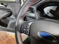 Ford Focus 1.0 EcoBoost 125cv 5p ST-Line + Navi + Led Silber - thumbnail 9