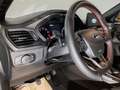 Ford Focus 1.0 EcoBoost 125cv 5p ST-Line + Navi + Led Silber - thumbnail 8