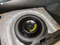 Ford Focus 1.0 EcoBoost 125cv 5p ST-Line + Navi + Led Silber - thumbnail 20