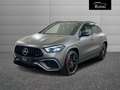 Mercedes-Benz GLA 45 AMG Mercedes-AMG GLA 45 S 4MATIC Szürke - thumbnail 1