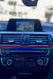 BMW 318 318d Touring Sport Line Black - thumbnail 8
