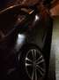 BMW 318 318d Touring Sport Line Black - thumbnail 11