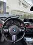 BMW 318 318d Touring Sport Line Black - thumbnail 7