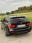 BMW 318 318d Touring Sport Line Black - thumbnail 6