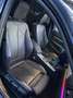 BMW 318 318d Touring Sport Line Black - thumbnail 12