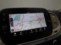 Fiat 500 1.0 Hybrid Lounge | Apple Carplay / Android Auto | Grijs - thumbnail 17