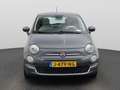 Fiat 500 1.0 Hybrid Lounge | Apple Carplay / Android Auto | Grijs - thumbnail 5