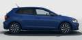 Volkswagen Polo 115 DSG LM 16" SHZ Kam PrivG App-Co NSW 85 kW (... Blau - thumbnail 3