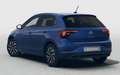 Volkswagen Polo 115 DSG LM 16" SHZ Kam PrivG App-Co NSW 85 kW (... Blau - thumbnail 5