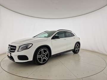 200 d night edition auto
