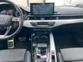 Audi A5 40 TDI S tronic S line edition Bleu - thumbnail 10