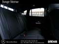 Mercedes-Benz EQA 250 EQA 250 Progressive/MBUX/LED/RFK/AHK/SHZ/LMR18" Schwarz - thumbnail 9
