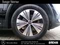Mercedes-Benz EQA 250 EQA 250 Progressive/MBUX/LED/RFK/AHK/SHZ/LMR18" Schwarz - thumbnail 6