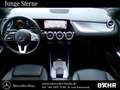 Mercedes-Benz EQA 250 EQA 250 Progressive/MBUX/LED/RFK/AHK/SHZ/LMR18" Schwarz - thumbnail 5