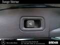 Mercedes-Benz EQA 250 EQA 250 Progressive/MBUX/LED/RFK/AHK/SHZ/LMR18" Schwarz - thumbnail 12