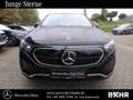 Mercedes-Benz EQA 250 EQA 250 Progressive/MBUX/LED/RFK/AHK/SHZ/LMR18" Schwarz - thumbnail 7