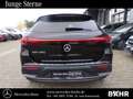 Mercedes-Benz EQA 250 EQA 250 Progressive/MBUX/LED/RFK/AHK/SHZ/LMR18" Schwarz - thumbnail 8