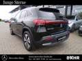 Mercedes-Benz EQA 250 EQA 250 Progressive/MBUX/LED/RFK/AHK/SHZ/LMR18" Schwarz - thumbnail 3