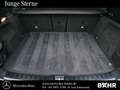 Mercedes-Benz EQA 250 EQA 250 Progressive/MBUX/LED/RFK/AHK/SHZ/LMR18" Schwarz - thumbnail 10