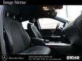 Mercedes-Benz EQA 250 EQA 250 Progressive/MBUX/LED/RFK/AHK/SHZ/LMR18" Schwarz - thumbnail 4