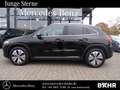 Mercedes-Benz EQA 250 EQA 250 Progressive/MBUX/LED/RFK/AHK/SHZ/LMR18" Schwarz - thumbnail 2