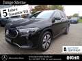 Mercedes-Benz EQA 250 EQA 250 Progressive/MBUX/LED/RFK/AHK/SHZ/LMR18" Schwarz - thumbnail 1