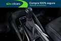 Toyota Corolla 180H Feel! Negro - thumbnail 26