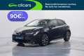Toyota Corolla 180H Feel! Negro - thumbnail 1