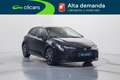 Toyota Corolla 180H Feel! Negro - thumbnail 3